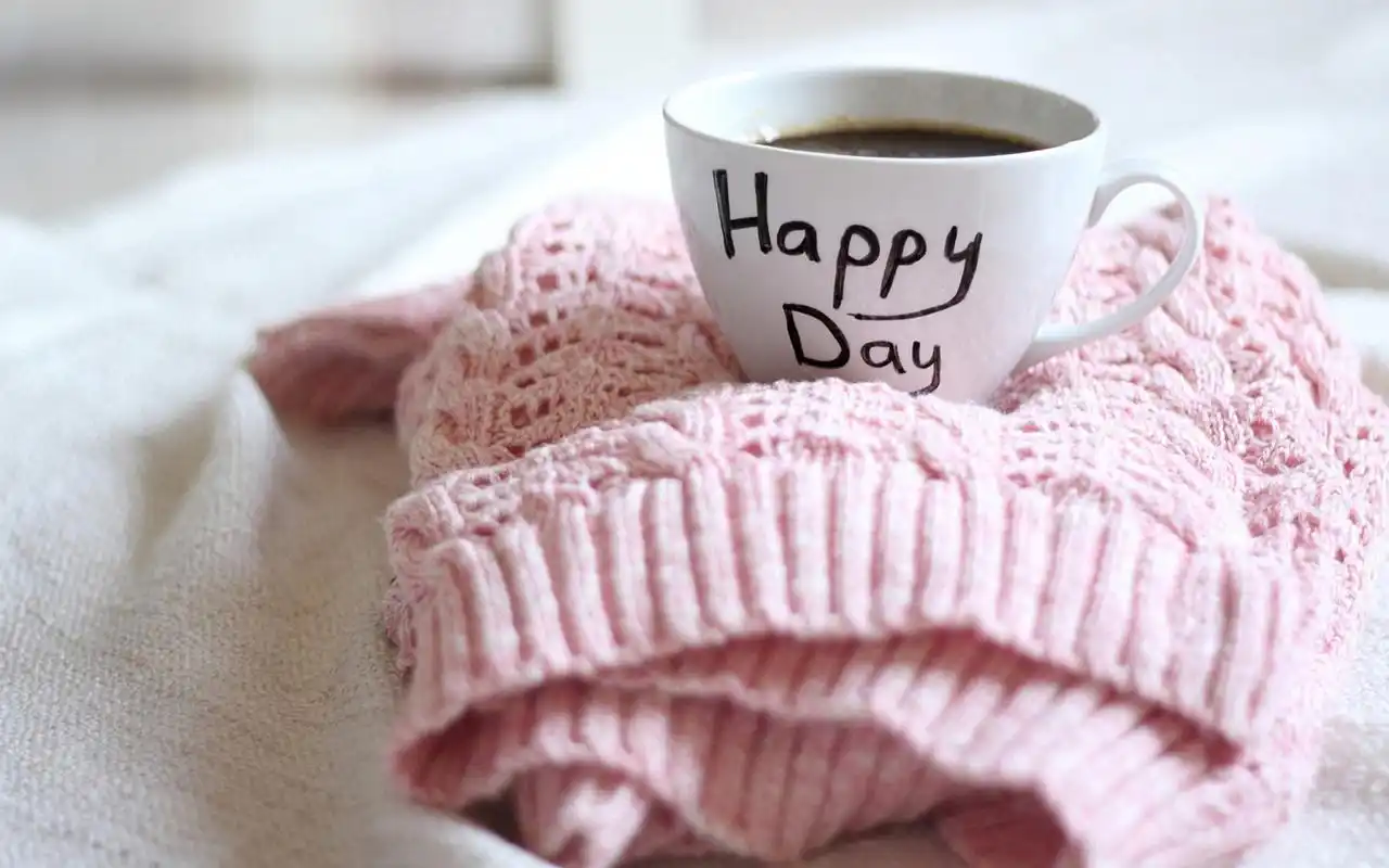 唯美小清新静物桌面壁纸_风格壁纸_壁纸下载_美桌网