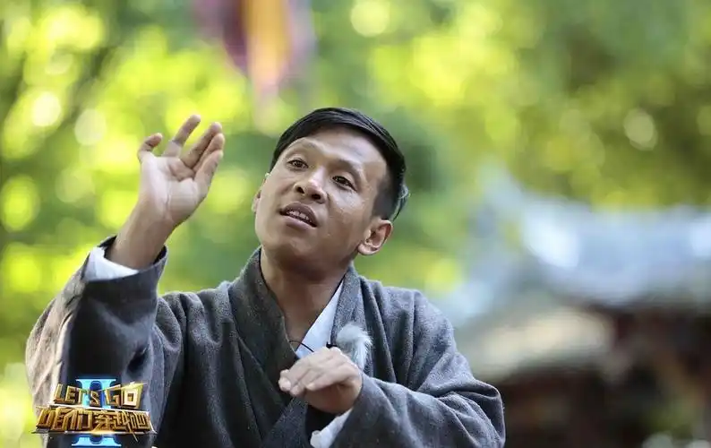 宋小宝 xiaobao song的图片