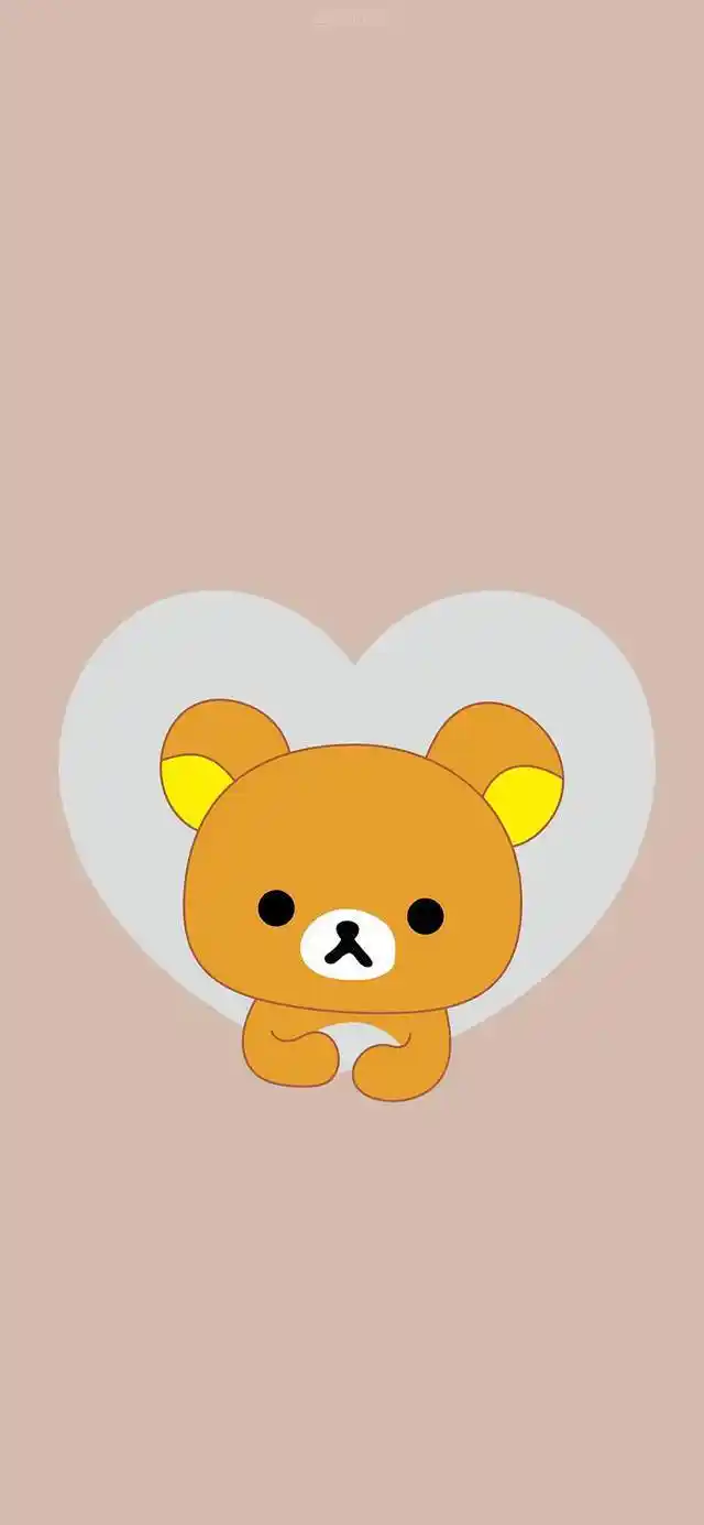 超多好看有个性的锁屏桌面壁纸套图,快来拿图