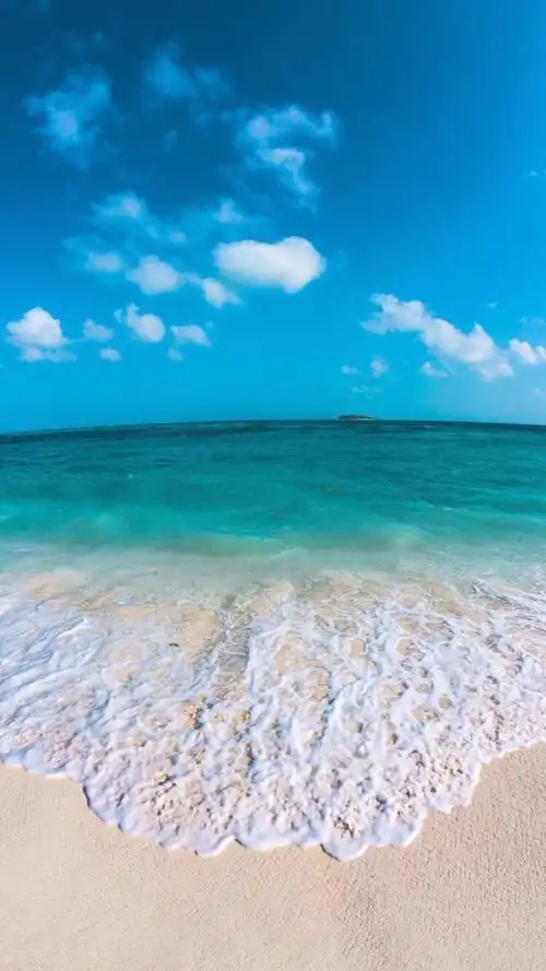 mojw_  12月14日 2:56   关注  ins 壁纸 背景图 欧美 复古 评论 收藏