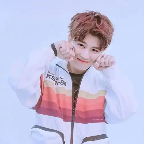 任嘉伦头像壁纸:国超阳光帅气头像壁纸合集