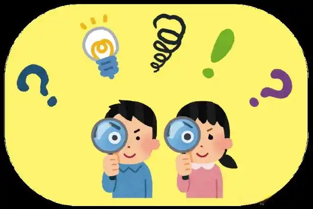 「科学向日葵」科学实验小课堂|弹跳的硬币