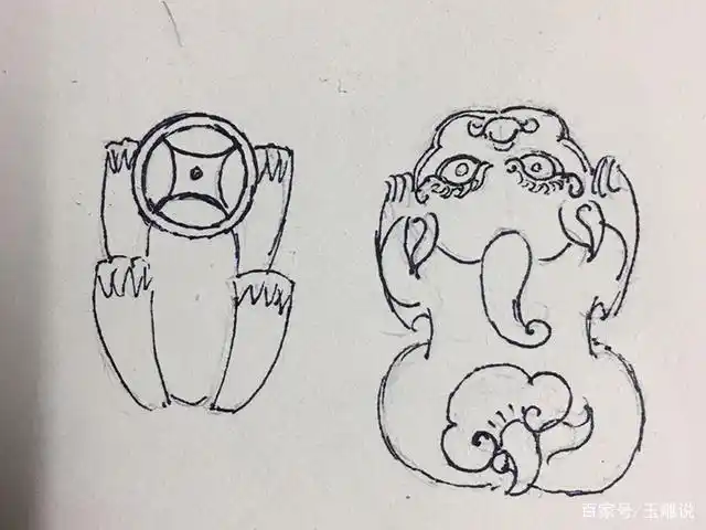 手镯芯手镯 - 热门商品专区