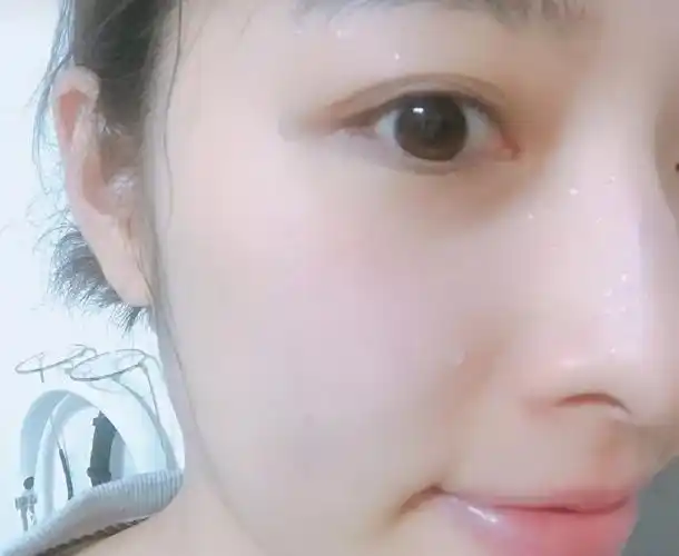 当我们急于买韩国护肤品时,韩国人却这样护肤,怪不得皮肤那么好