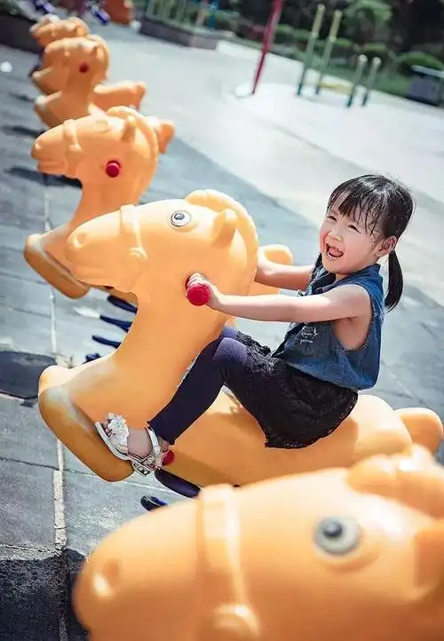 3～6岁孩子敏感期你留意了吗