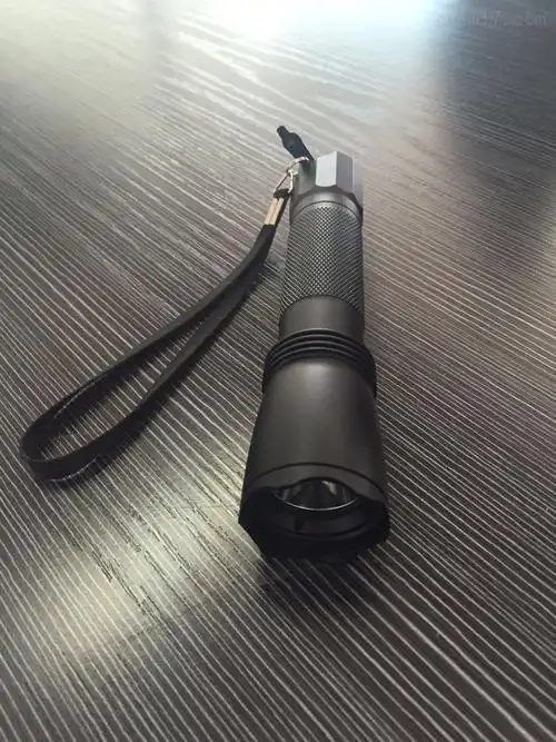 jw7622 海洋王多功能强光手电筒