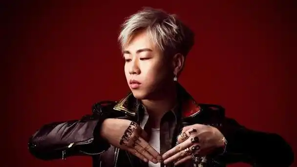 胡彦斌演唱的红颜是哪部电视剧的主题曲