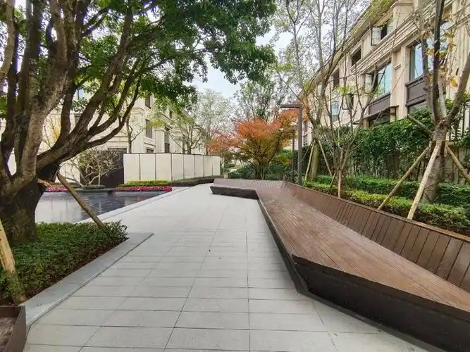 龙湖西宸原著(别墅),大学城东一路-重庆龙湖西宸原著(别墅)二手房