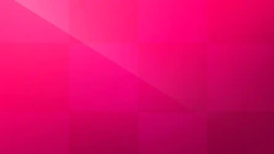 简约纯色桌面壁纸