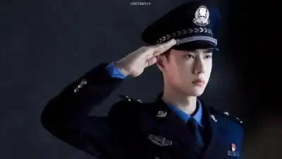 肖战和王一博新剧同日发布预告片或将撞档上线你支持谁