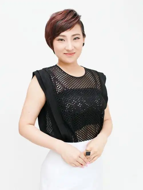 【年终盘点】她们曾经来过——2014年未牵手离开的女嘉宾【非诚勿扰吧