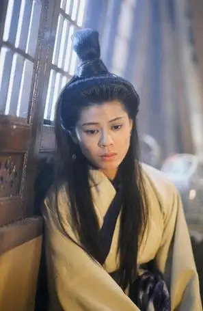 射雕英雄传九阴真经