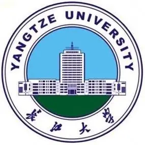 122770湖北理工/ 公立 /教育部中国地质大学(武汉)211双一流89489北京