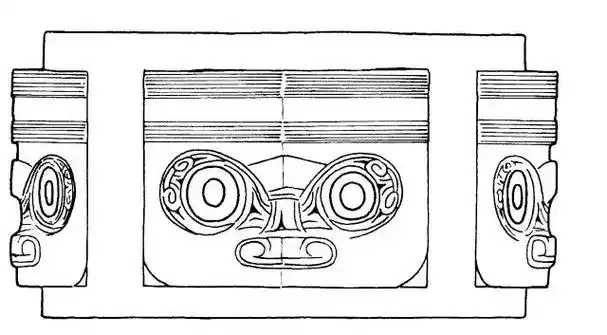 中国人的骄傲,玩玉人的自豪,为什么是良渚?_良渚文化