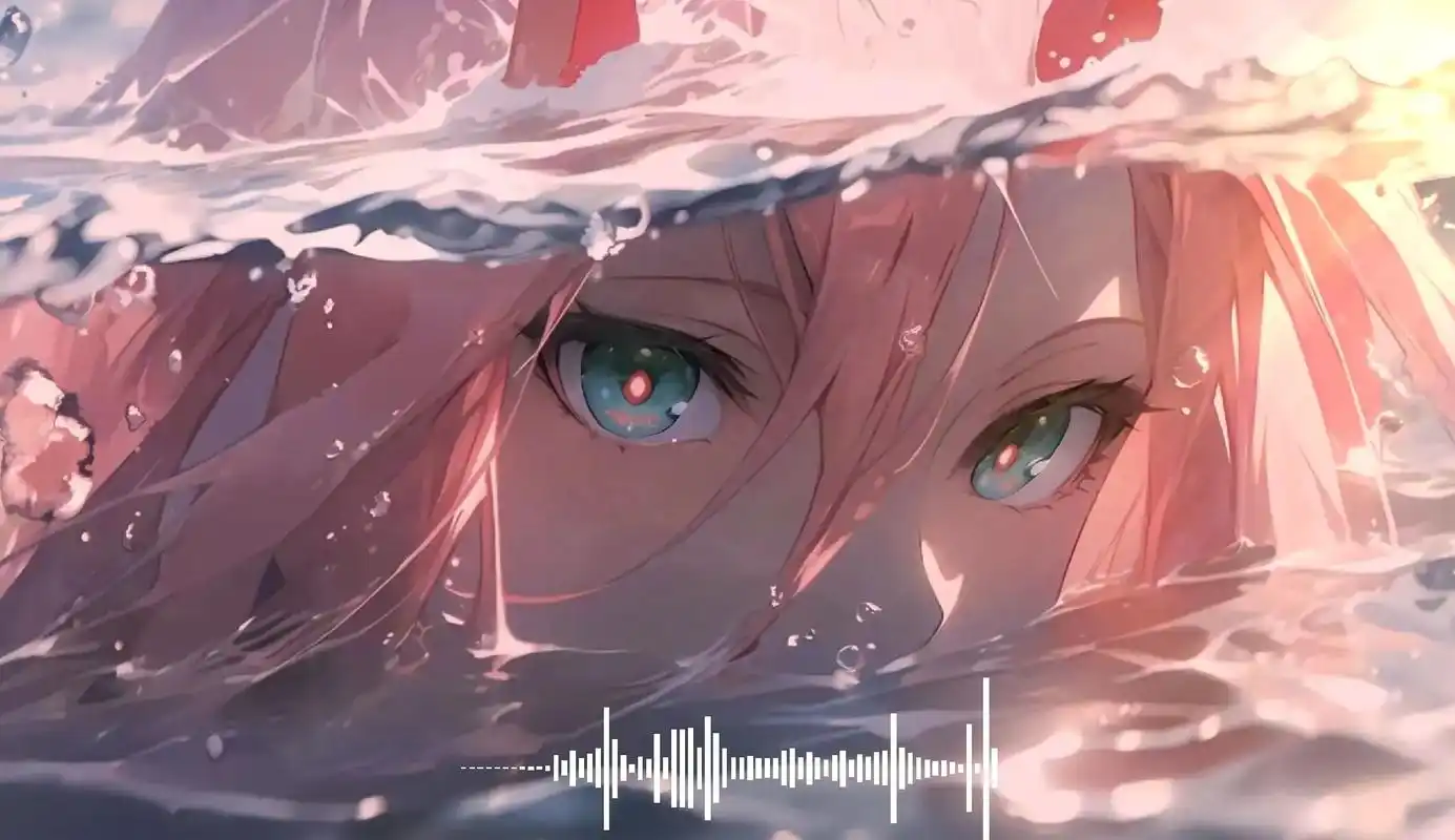 wallpaper壁纸精选