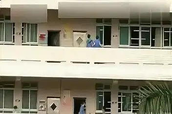 90后门事件:浙江慈溪职高奶门事件_百度视频搜索