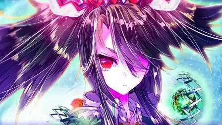 斗罗大陆绝世唐门:十大凶兽中,有这3大凶兽成为了神,你知道都有谁吗?