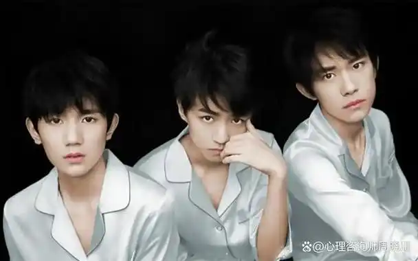 tfboys十周年演唱会#,tfboys的十年之约的演唱会如约而至!