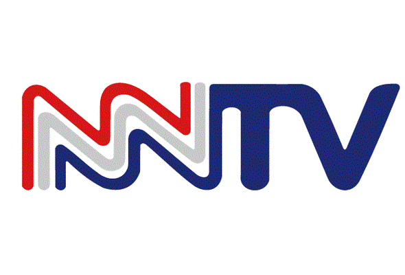 内蒙古文体在线直播节目表