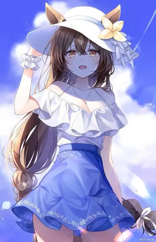 为大家精心挑选了,第20211006期 高清动漫壁纸文案|壁纸|头像|锁屏