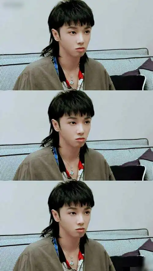 华晨宇 - 很好勿念-熙华