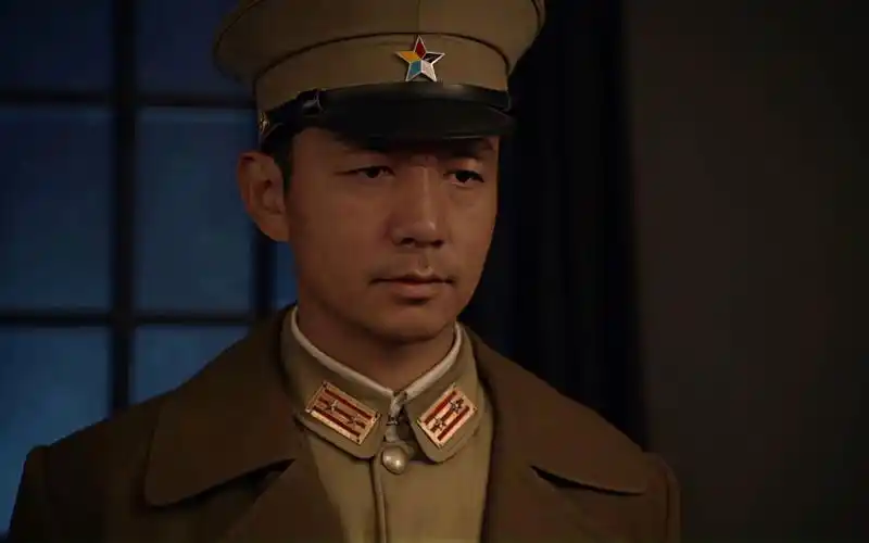 邢佳栋—文忠哥上班二十三天-3