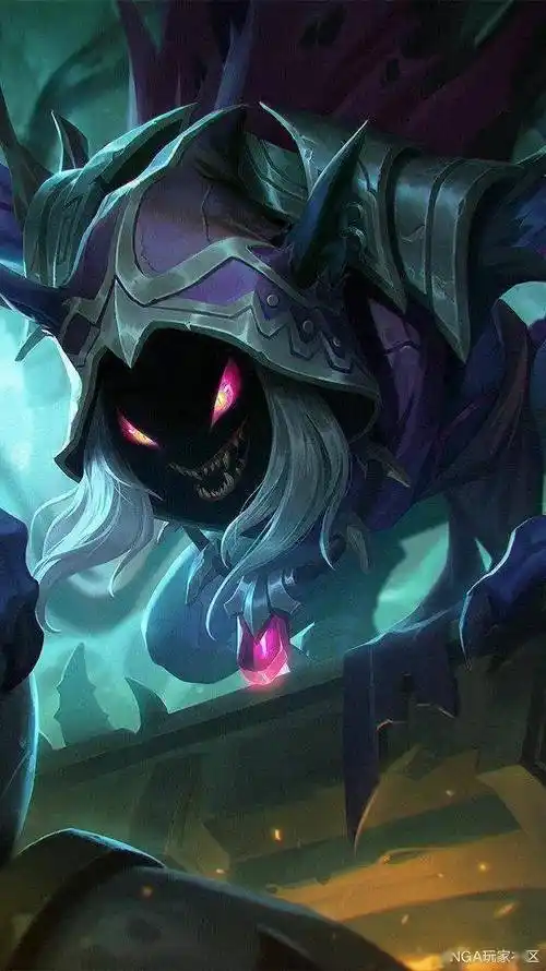 dota2没屁事——今日reddit讨论热点搬运(2022.11.