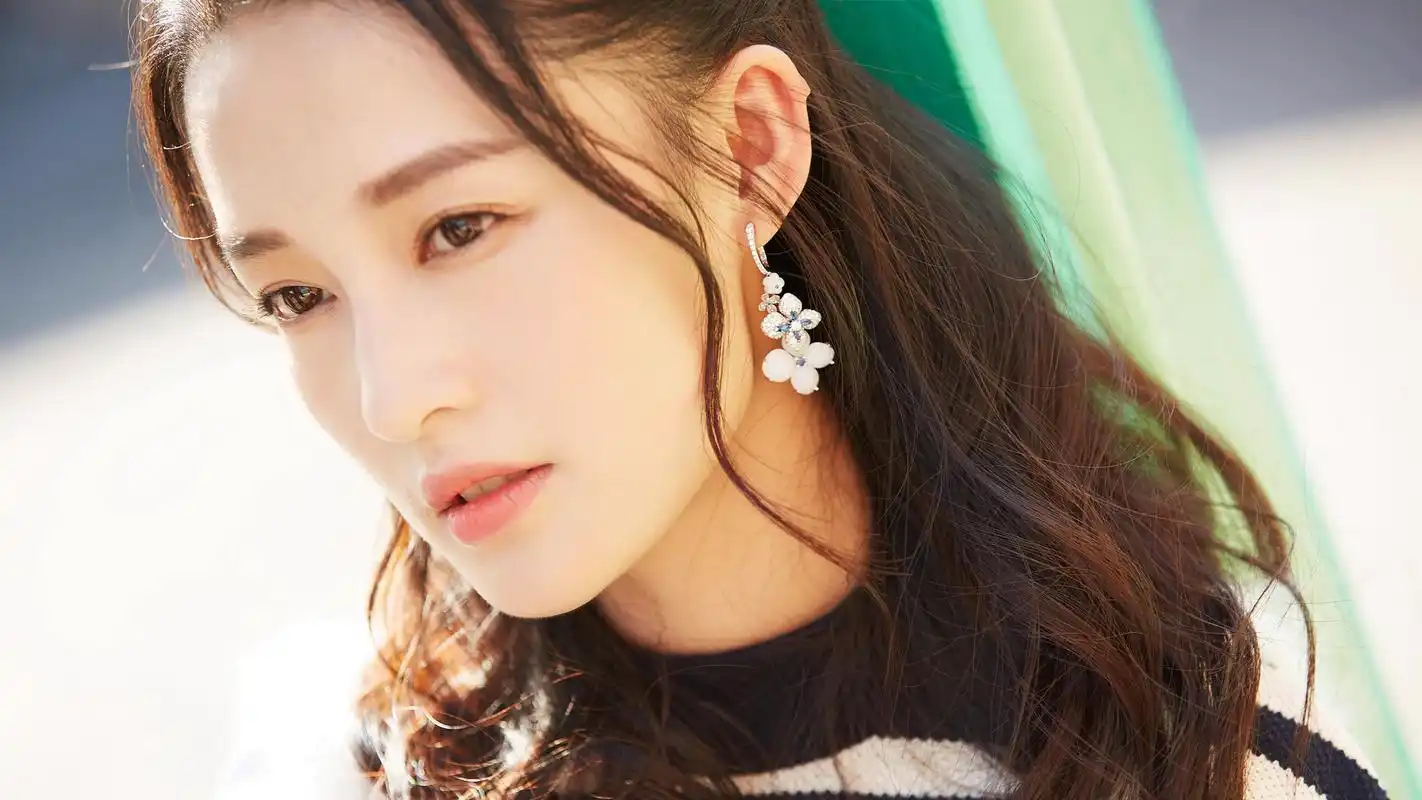 爱情中就算有再多的磕磕绊绊,还是不忘初心爱你的三大星座