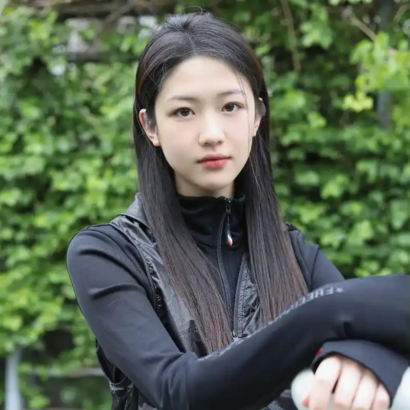 凡事预则立 不预则废#向涵之 #希希文案吖  - 抖音