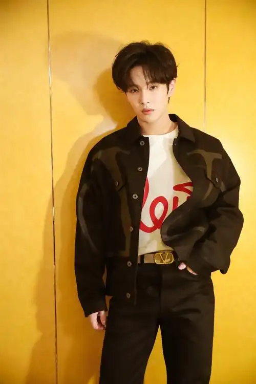 今晚2030天赐的声音李汶翰开唱啦这组官图什么水平