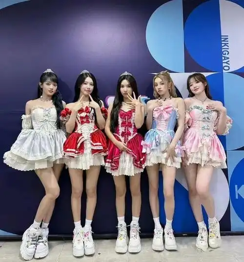 叶舒华和宋雨琦被曝是塑料姐妹花!