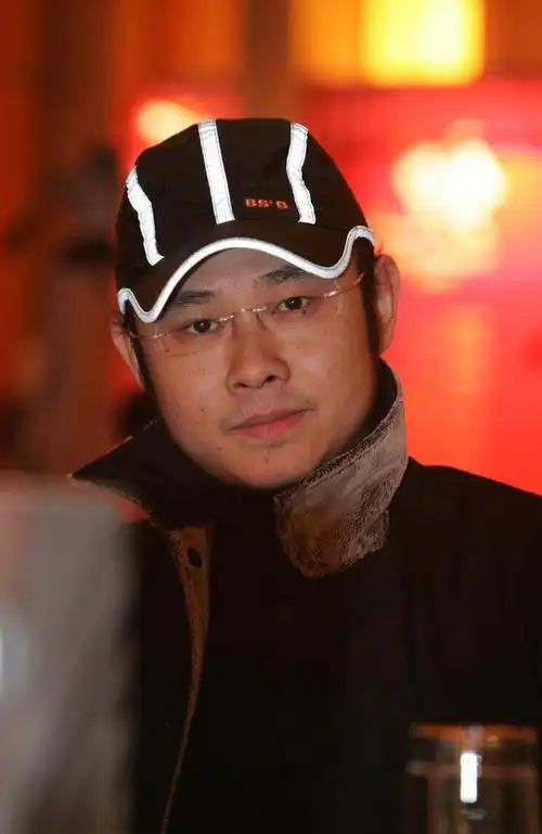 2024刀郎哈尔滨演唱会刀郎哈尔滨演唱会-黄河票务网