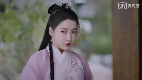 姜贞羽可二改简介 - 堆糖,美图壁纸兴趣社区