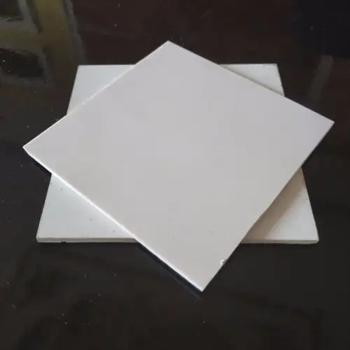 岳特生产pvc塑料焊接板 耐酸碱pvc塑料板