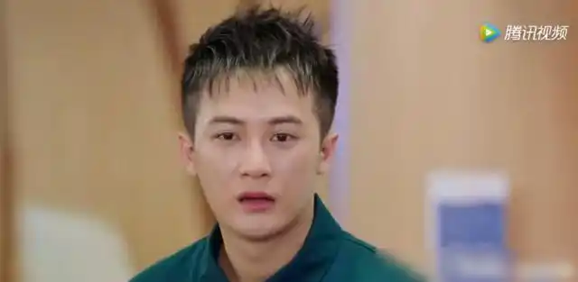 爱的厘米关震雷以为贝贝怀了苏承的孩子徐清风坦言关爸的苦衷