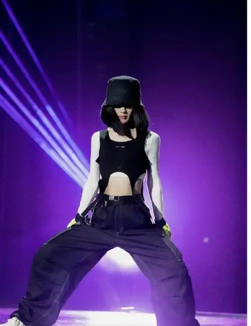 2021年9月份《快乐大本营》官宣停播.