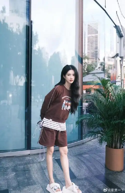 刘些宁胶片9615日常生活拍照