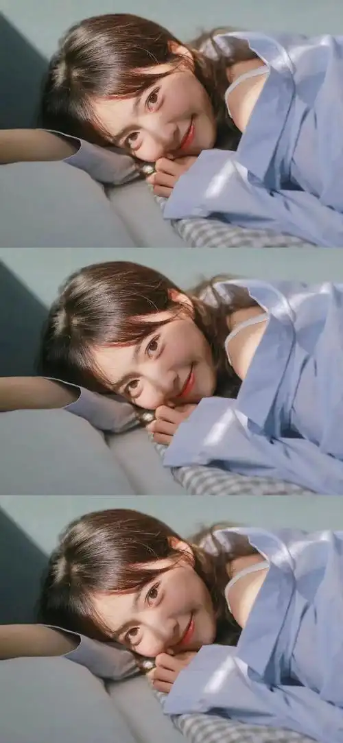 高清渣男壁纸丨渣男壁纸127