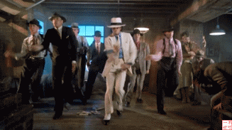 斧头帮舞蹈视频图片qq表情