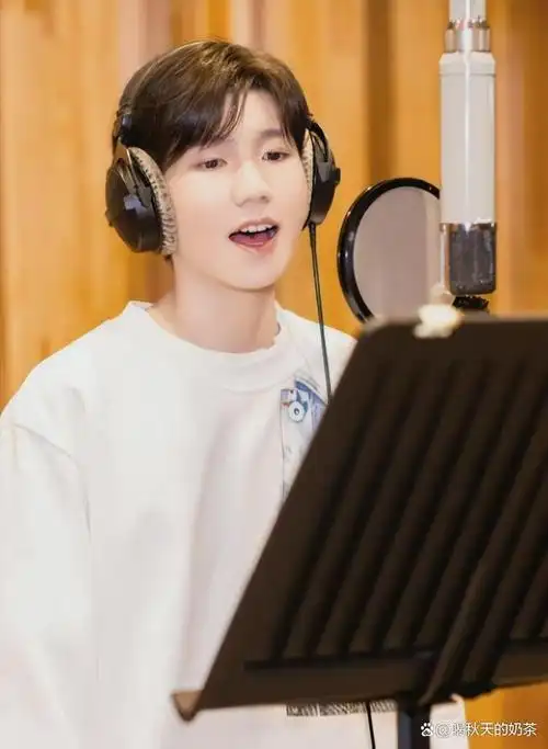 王俊凯,王源,易烊千玺,三个名字曾是无数粉丝夜以继日的梦想.