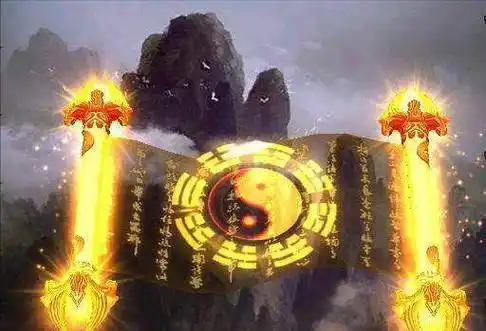 《封神榜》365位正神中,谁得到的神位最不好?_殷商_张桂芳_殷成秀