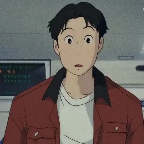 取材自香港的经典神作:攻壳机动队 及片中粤语插曲歌手访问