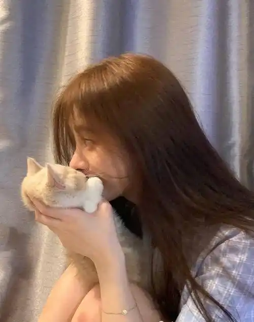 照片_网友_女生