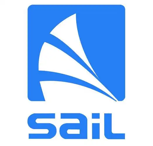 临西风帆蓄电池