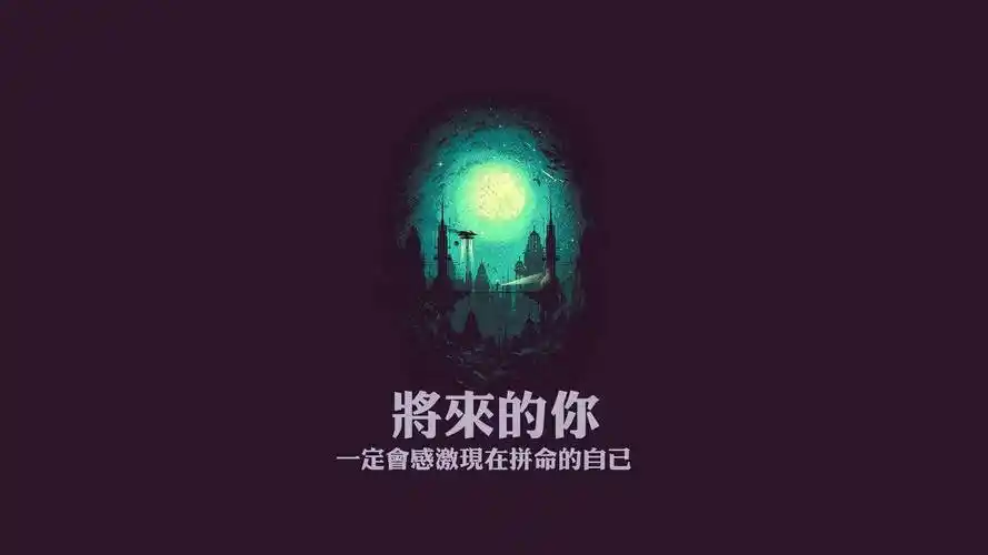 刷赞网址推广免费24小时自助|抖音买赞50个平台自助下单