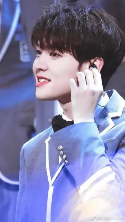 可爱百分九动漫 - 堆糖,美图壁纸兴趣社区