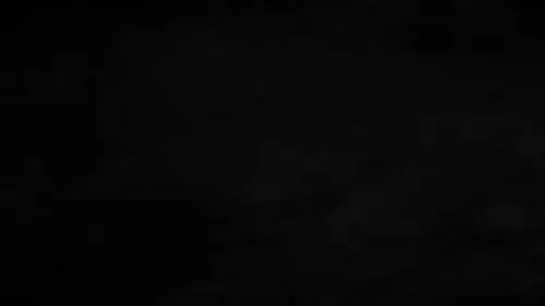 分享几张纯色桌面壁纸,喜欢的出手吧!_360社区