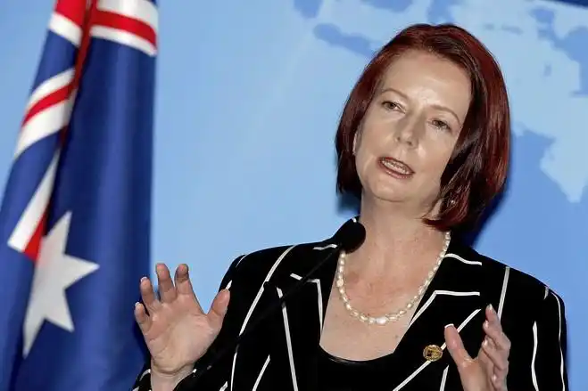 daniel deme/european pressphoto agency在秘鲁出生的摄影师马里奥