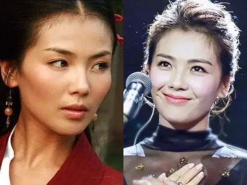 羊羊作业本#0202刘涛的衰老很明显是由凹陷带来的.