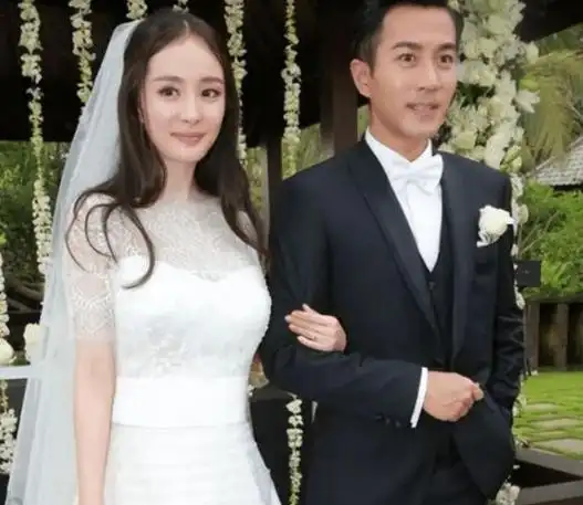 刘丹不反对儿子刘恺威再婚:希望有个人照顾他